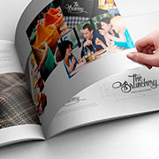 impresion-catalogos