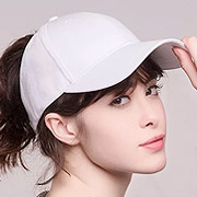 gorras-personalizadas-madrid