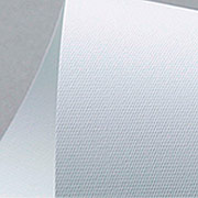papel-especial-rives