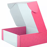 caja-automontable-packaging