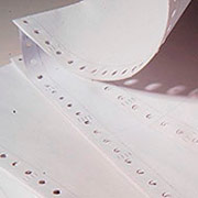 ojas-papel-continuo-personalizadas