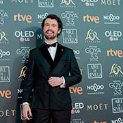 photocall-instagram