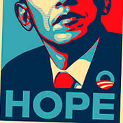 posters-publicitarios