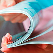 imprimir-revistas-madrid