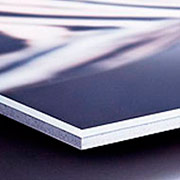 foam-carton-pluma-impreso