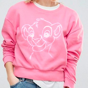 sudadera-personalizada-madrid