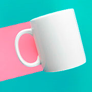 tazas-personalizadas-baratas