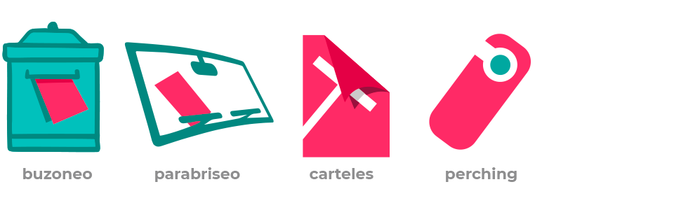 reparto-publicidad-madrid-tipos