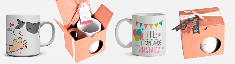 tazas-personalizadas-baratas-caja