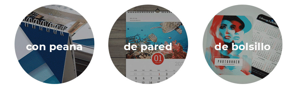 tipos-de-calendarios-personalizados