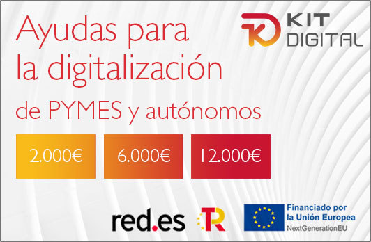 kit-digital-banner