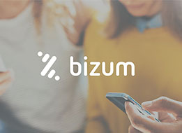 metodo-de-pago-bizum