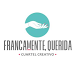 francisco-querida