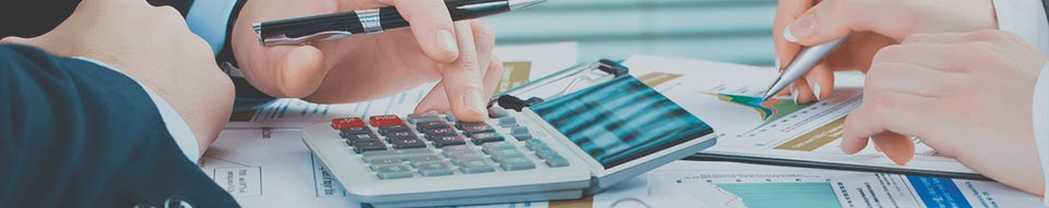 Precios-Posicionamiento-Web