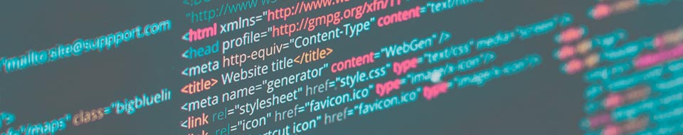 posicionamiento-web-codigo-fuente