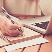 copywriter-web