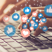 plan-premium-gestion-redes-sociales