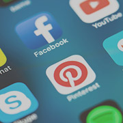 plan-start-gestion-redes-sociales