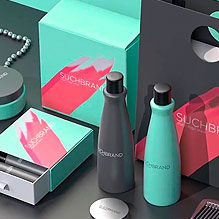 diseño-packaging-envases
