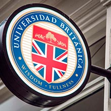 diseño-logotipo
