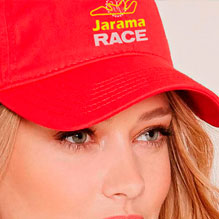 impresion-gorras-personalizadas