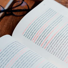 impresion-libros