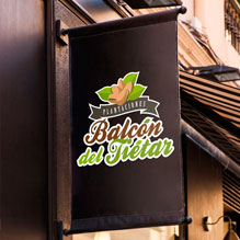 impresion-lonas-publicitarias-baratas