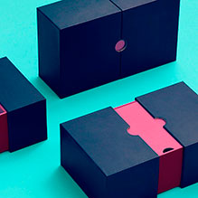 impresion-packaging-personalizado