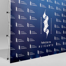 impresion-photocall-eventos