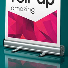 impresion-rollup