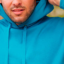 impresion-sudaderas-personalizadas